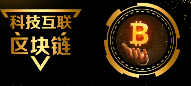案例2